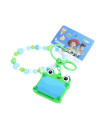 Bracelet - Toy Story